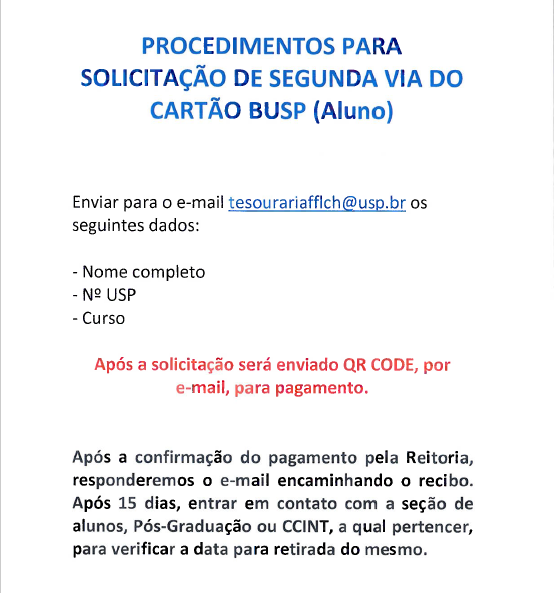 manual busp